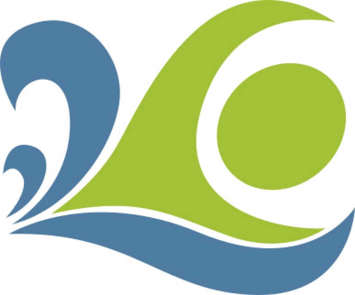 Groningen Swim Challenge 2025